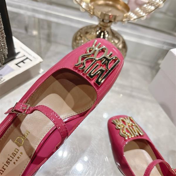 20251127171539784 270